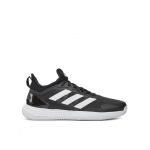 Pantofi adidas adizero Ubersonic 4.1 Tennis Shoes IG5479 Negru