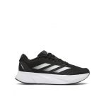 Pantofi pentru alergare adidas Duramo Sl ID9849 Negru