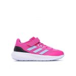 Sneakers adidas Runfalcon 3.0 Sport Running HP5874 Roz