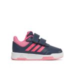 Sneakers adidas Tensaur Hook and Loop Shoes ID2312 Albastru