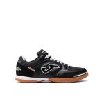 Pantofi Joma Top Flex 2121 TOPS2121IN Negru