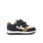 Pantofi Mayoral 41466 Bleumarin