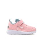 Sneakers Bagheera Pixie 86576-26 C4092 Roz