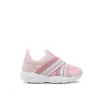 Sneakers Bibi Ever 1100119 Roz