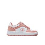 Sneakers Champion Rebound S32679-PS021 Roz