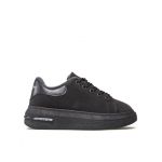 Sneakers DeeZee TS5126K-10A Gri