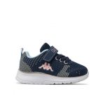 Sneakers Kappa 280005M Bleumarin