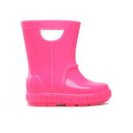 Cizme de cauciuc Ugg T Drizlita 1130361T Roz