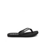 Flip flop adidas Eezay Flip Flop EG2042 Negru