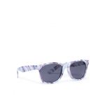 Ochelari de soare Vans Mn Spicoli 4 Shades VN000LC0BVN1 Alb