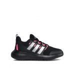 Sneakers adidas FortaRun 2.0 IG0414 Negru