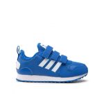Sneakers adidas Zx 700 Hd Cf C GV8869 Albastru