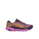 Pantofi pentru alergare Hoka Torrent 3 1127915 Violet