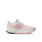 Pantofi pentru alergare New Balance Fresh Foam Vongo v5 WVNGOCP5 Roz