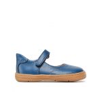 Pantofi Primigi 1919044 M Bleumarin