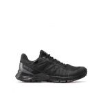 Pantofi pentru alergare Reebok Astroride Trail Gtx 2.0 GORE-TEX EF4179 Negru