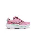 Pantofi pentru alergare Saucony Kinvara 14 S10823 Roz