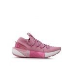 Pantofi pentru alergare Under Armour UA W HOVR Phantom 3 3025517-604 Roz
