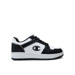 Sneakers Champion Rebound 2.0 Low B GS S32415-WW019 Colorat