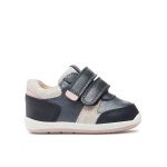 Sneakers Mayoral 42383 Bleumarin