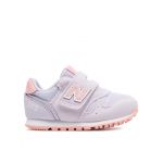 Sneakers New Balance IZ373AN2 Violet