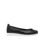 Balerini Clara Barson WYL3650-3 Negru