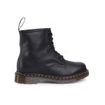 Bocanci Dr. Martens 1460 11822002 Negru