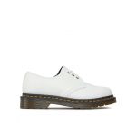 Bocanci Dr. Martens 27214113 Alb