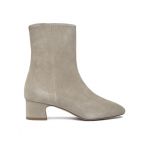 Botine Balagan Stav Gri