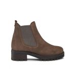 Botine Gabor 32.781.30 Maro