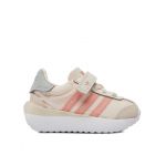 Sneakers adidas Country XLG Kids IF6151 Bej