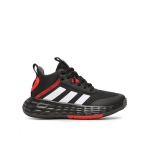 Sneakers adidas Ownthegame 2.0 Shoes IF2693 Negru