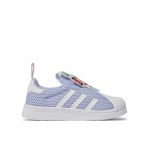 Sneakers adidas Superstar 360 C IE0680 Albastru