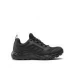 Pantofi pentru alergare adidas Terrex Tracerocker 2 W GX6870 Negru