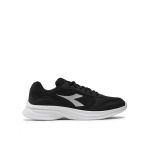 Pantofi pentru alergare Diadora Robin 4 101.179082-C3513 Negru