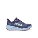Pantofi pentru alergare Hoka Challenger 7 1134498 Gri