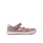 Pantofi Lurchi Taha 33-15298-24 Bej