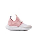 Sneakers Bibi Action 1167089 Roz