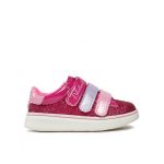 Sneakers Billieblush U19366 Colorat