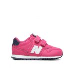 Sneakers New Balance IV500PE1 Roz