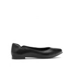 Balerini Sergio Bardi RST-C1032-01SB Negru