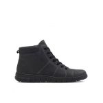 Botine Go Soft WI23-GHANA-03 Bleumarin