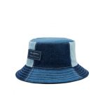 Bucket Hat KARL LAGERFELD 231W3404 Albastru