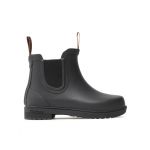 Cizme de cauciuc Tretorn Chelsea Classic 47263210 Negru