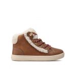 Cizme Geox J Kathe G. C J26EUC 022BH C6627 S Maro