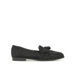 Lords DeeZee WS270205-07 Negru