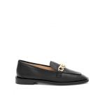 Lords Rage Age VALENCE-35378 Negru