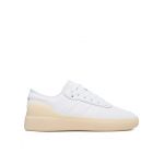 Sneakers adidas Court Revival Shoes HP2603 Alb