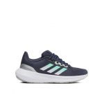 Pantofi pentru alergare adidas Runfalcon 3 HP7562 Bleumarin