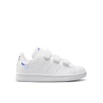 Sneakers adidas Stan Smith GY4241 Alb